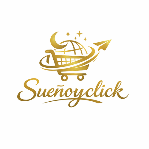 sueñoyclick